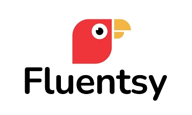 Fluentsy.com