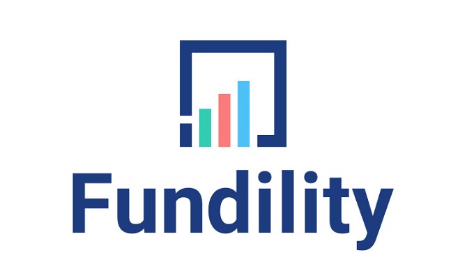 Fundility.com