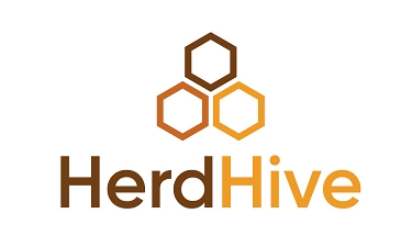 HerdHive.com