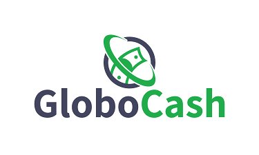 GloboCash.com