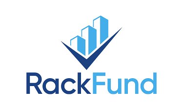 RackFund.com