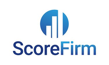 ScoreFirm.com