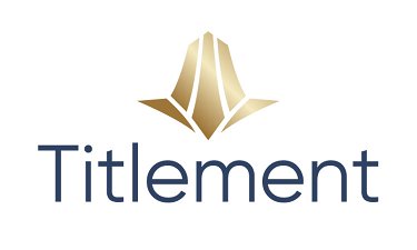 Titlement.com