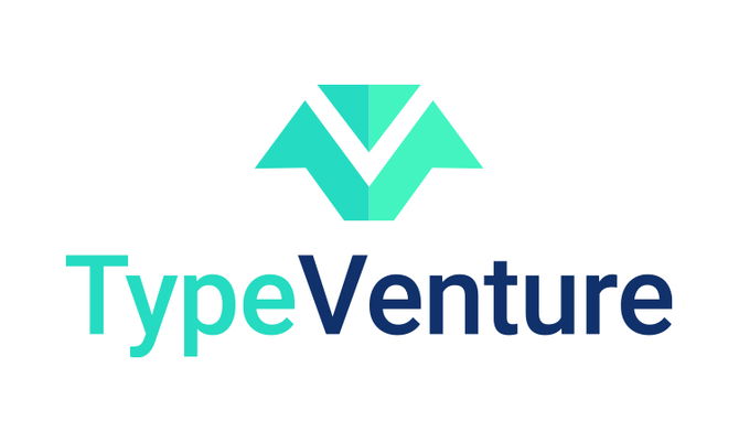 TypeVenture.com