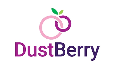 DustBerry.com