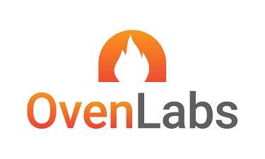 OvenLabs.com