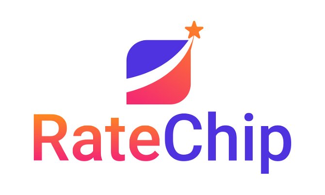 RateChip.com