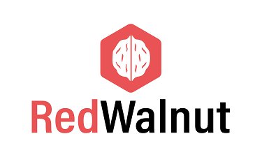 RedWalnut.com