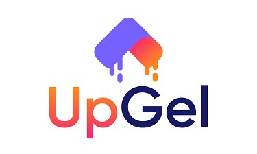 UpGel.com