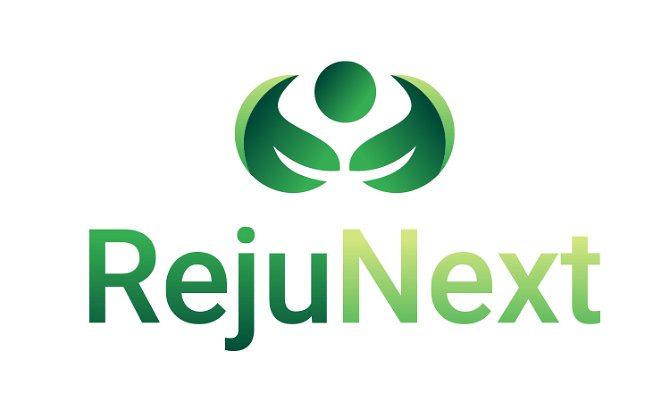 RejuNext.com