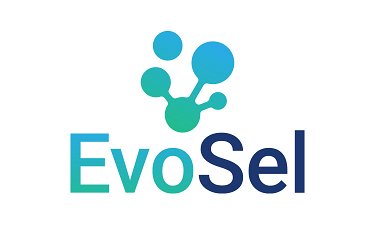 EvoSel.com