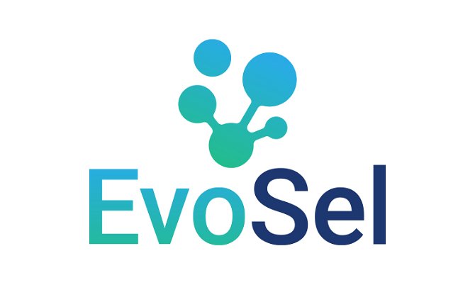 EvoSel.com