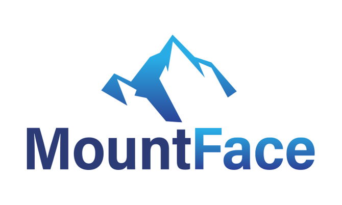 MountFace.com