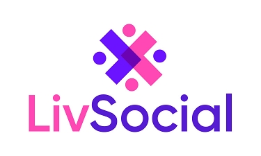 LivSocial.com
