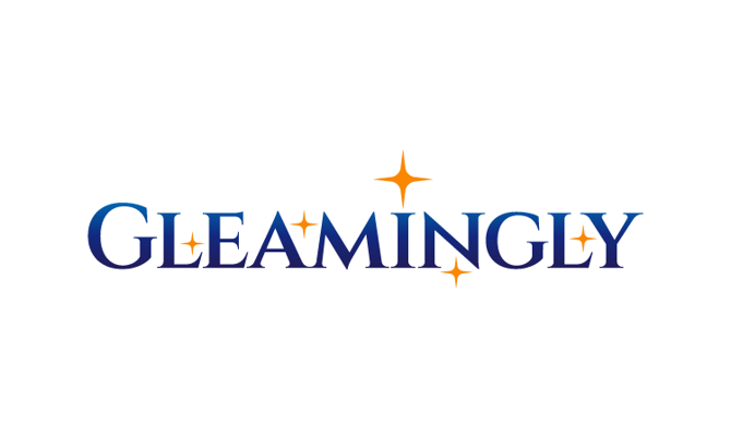 Gleamingly.com