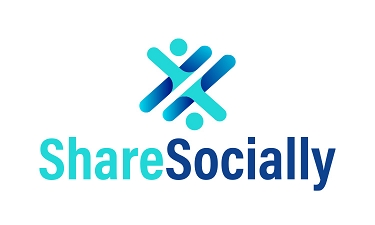 ShareSocially.com