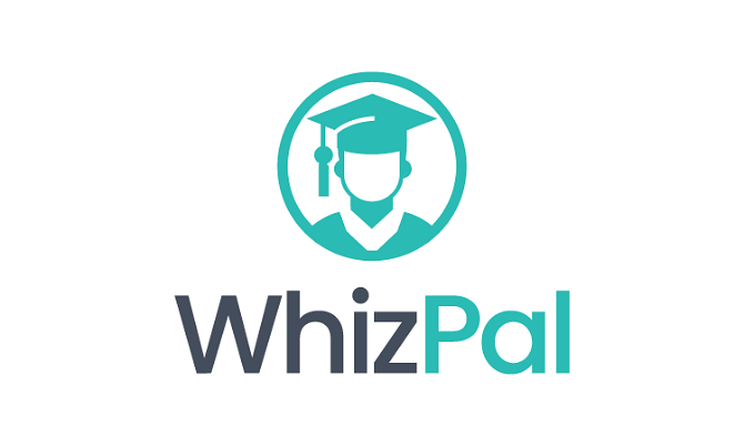 WhizPal.com