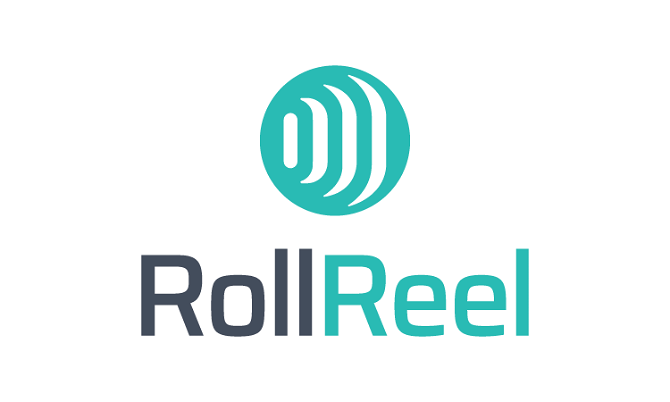 RollReel.com