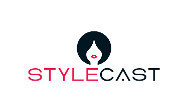 StyleCast.com