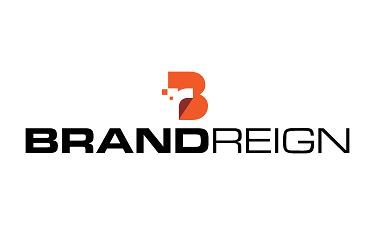 BrandReign.com