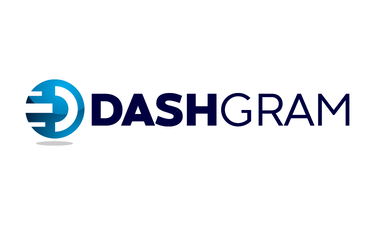 Dashgram.com