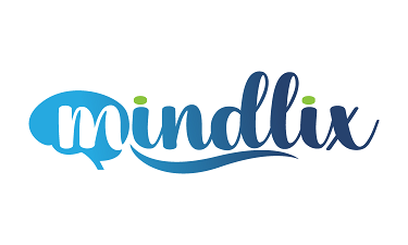 Mindlix.com