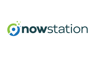 NowStation.com