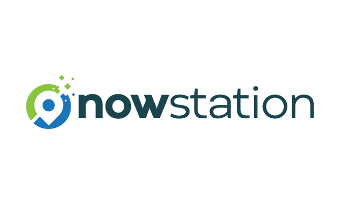 NowStation.com