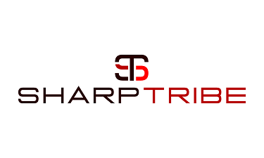SharpTribe.com