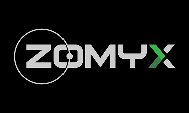 Zomyx.com