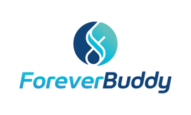 ForeverBuddy.com