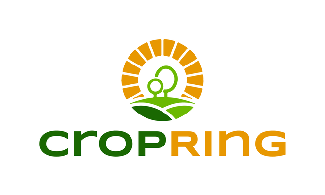 CropRing.com