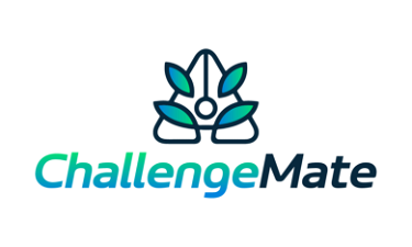 ChallengeMate.com