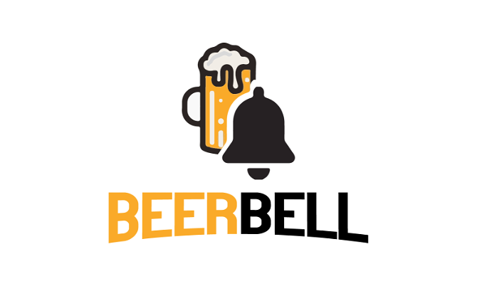 BeerBell.com