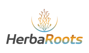 HerbaRoots.com