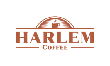 HarlemCoffee.com