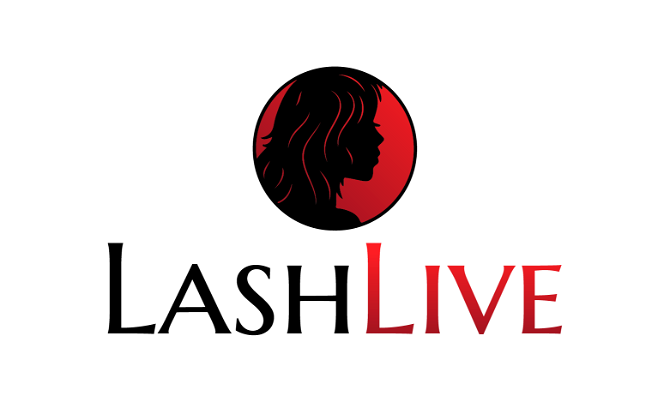 LashLive.com