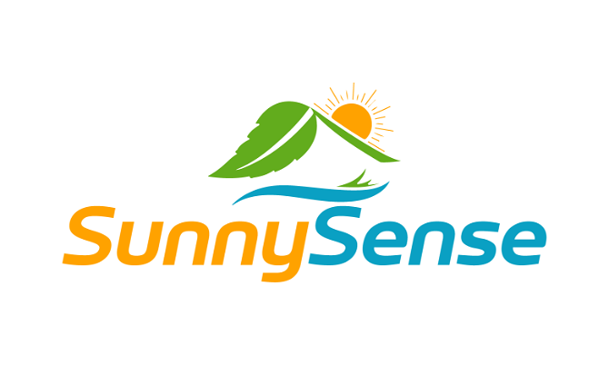 SunnySense.com