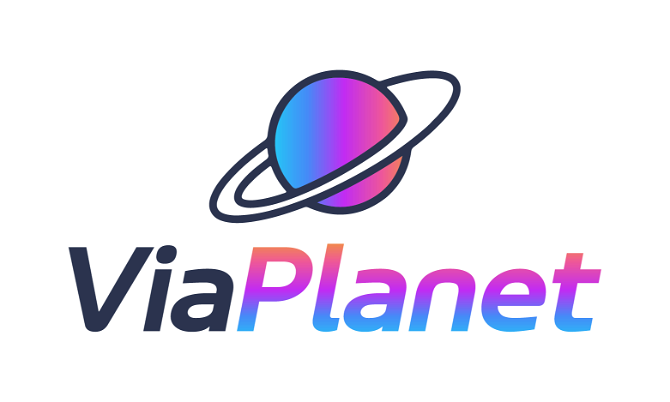 ViaPlanet.com