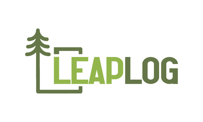 LeapLog.com