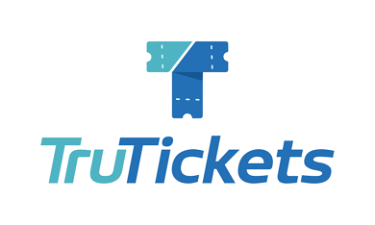 TruTickets.com