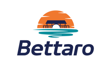 Bettaro.com