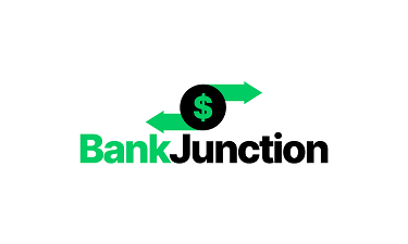 BankJunction.com