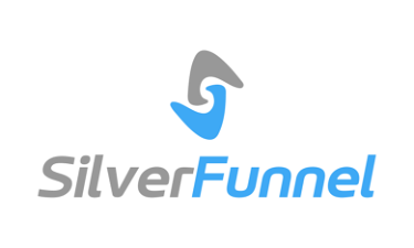 SilverFunnel.com