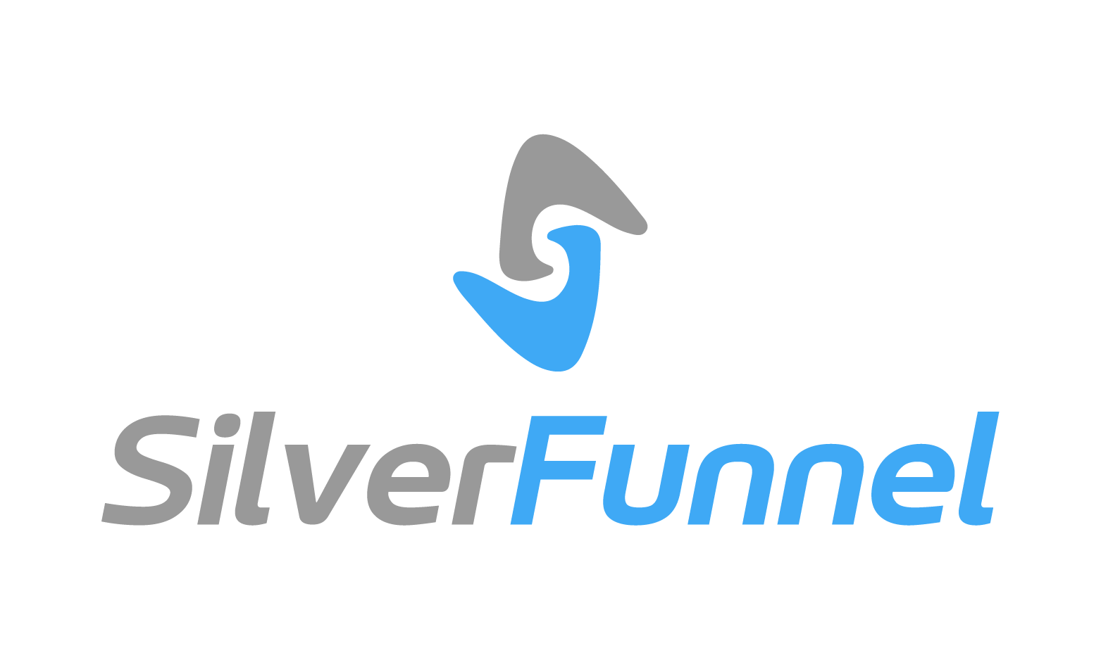SilverFunnel.com - Creative brandable domain for sale