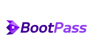 BootPass.com