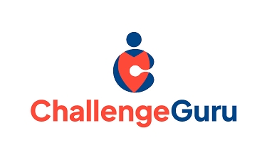 ChallengeGuru.com