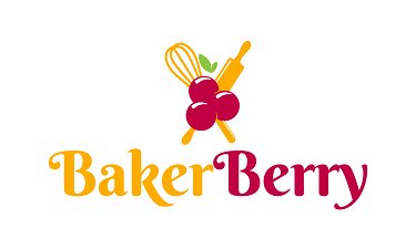 BakerBerry.com