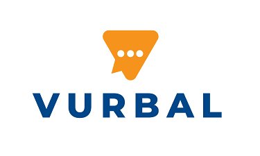 Vurbal.com