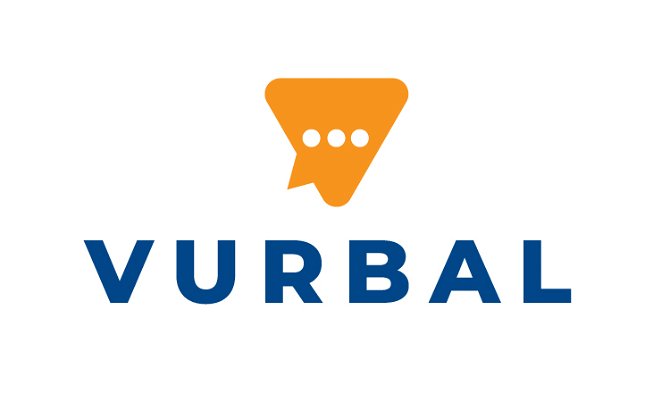 Vurbal.com